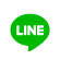 LINEで相談